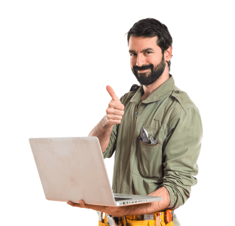 tecnician