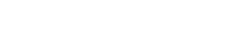 zc mayoristas
