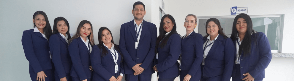 zc mayoristas
